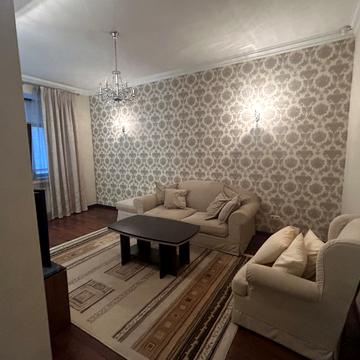 Миколи Міхновського бульв. (Дружби народів), 11