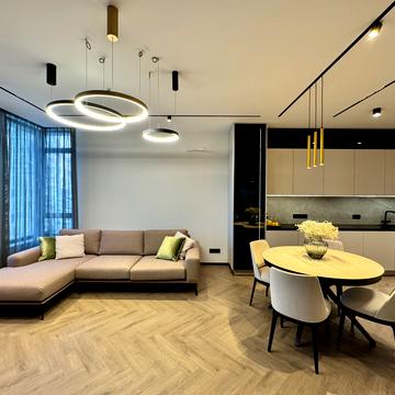 Василя Тютюнника вул. (Анрі Барбюса), 39