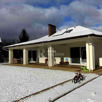 Академіка Кащенка вул.