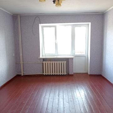 Перемоги просп. (Курський), 103