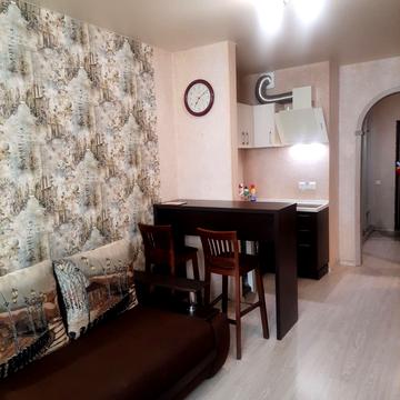 Обухівська вул., 139