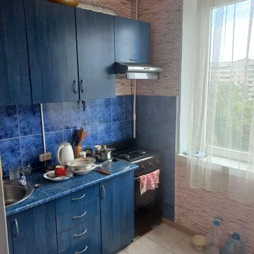 Перемоги просп., 74г