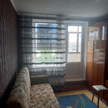 Перемоги просп., 74г