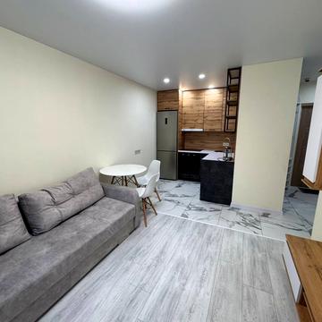 Стеценка вул., 75-Л