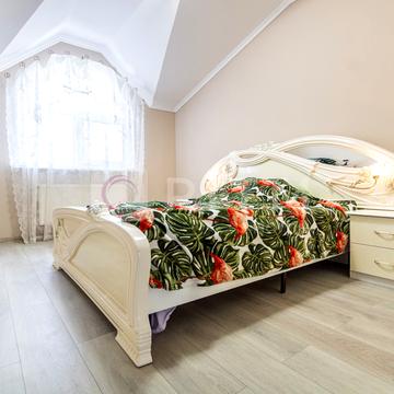 Січинського вул., 28