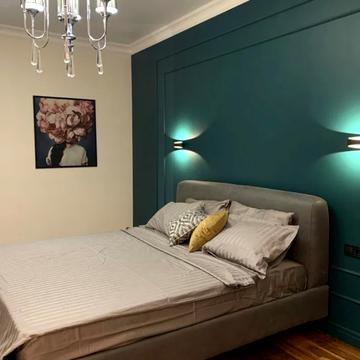 Микільсько-Слобідська вул., 3-Б