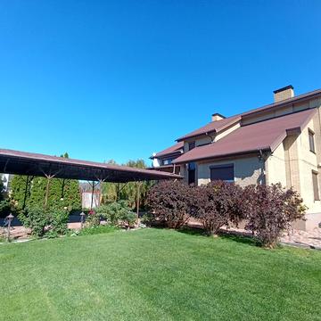 Дробицький провулок