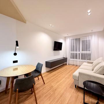 Карла Мікльоша вул., 20-А