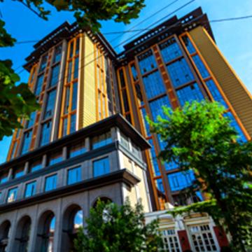 Велика Арнаутська вул., 23б