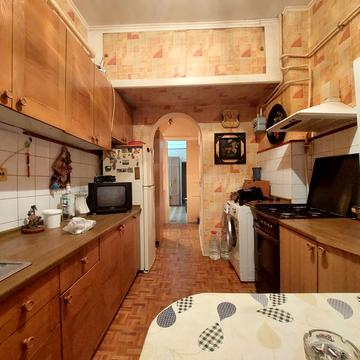 Єлисаветградський пров., 4