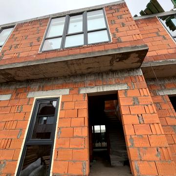 Покровська вул., 75а