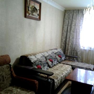 Гвардійців-Широнінців вул., 73в