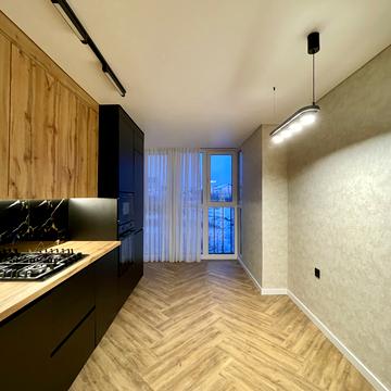 Келецька вул., 138