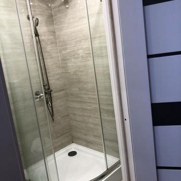 Штабний пров., 6