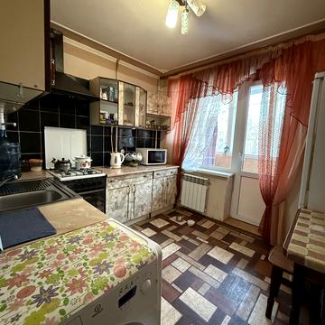 Леся Курбаса просп., 13