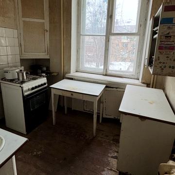 Бориса Чичибабіна вул., 9