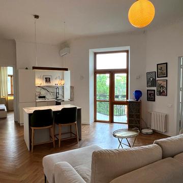 Шота Руставелі вул., 33-А