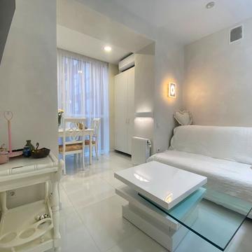 Незалежності вул. (Титова), 26