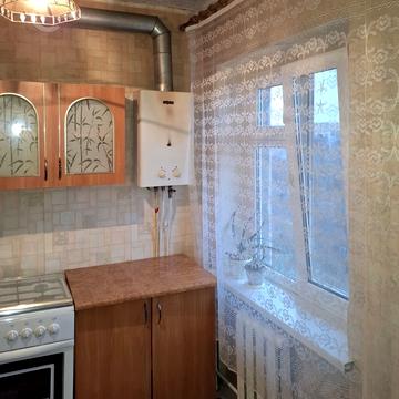 Олександра Поля просп. (Кірова), 84