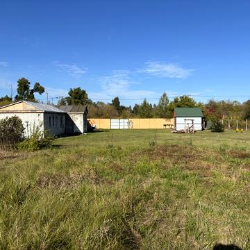 Каштанова, 15