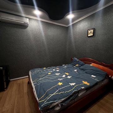 Килимова вул., 26