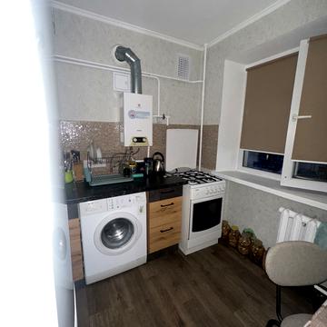 Івана Пулюя вул. (Хотовицького), 7