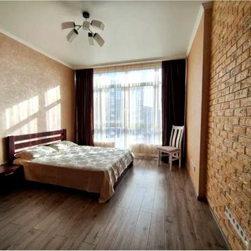 Генуезька вул., 24д к.1-3