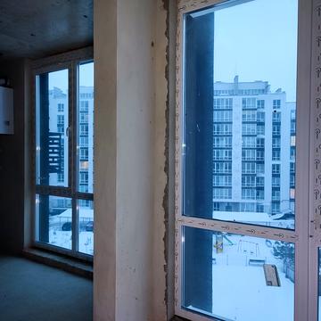 Данилишиних вул., (Будинок 2)