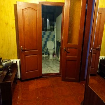 Кропивницького вул., 7