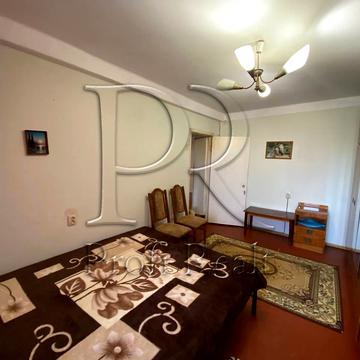 Машинобудівників вул., 6