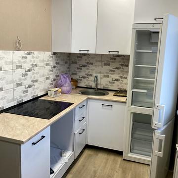 Перемоги пров., 2