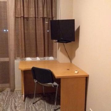 Білобровський пров., 5