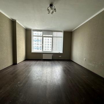 Євгена Сверстюка вул. (Марини Раскової), 6-А