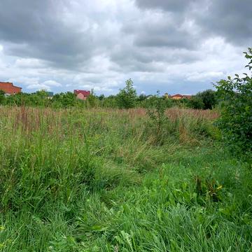 Станиля, Дрогобицький, Львівська область 19900.0 USD