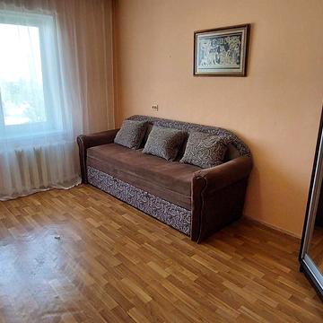 Оболонський просп., 34-В