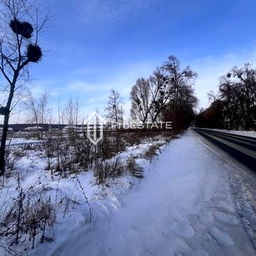 Гнідин, Бориспільський, Київська область 30000.0 USD