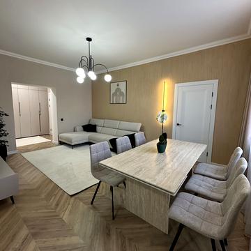 Соборна вул. (Леніна), 22/19