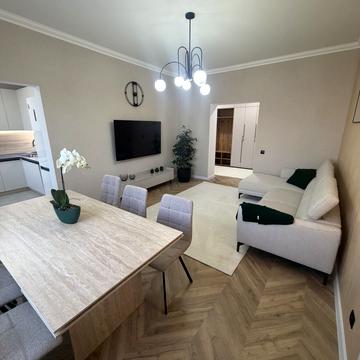 Соборна вул. (Леніна), 22/19