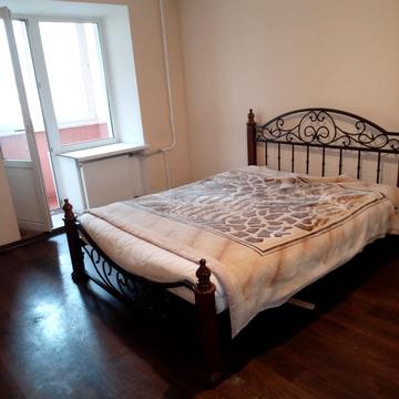 Миру просп., 94/1A