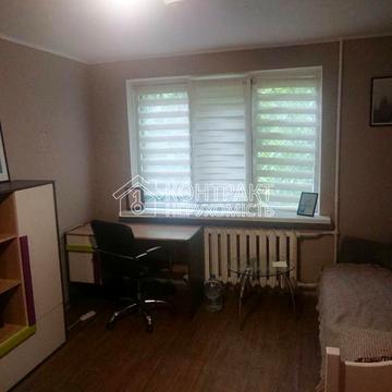 Владислава Зубенка вул. (Тимурівців), 78