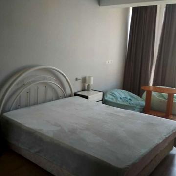 Олександра Юрженка пров., 18