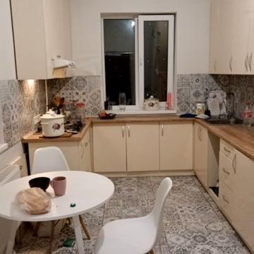 Ярослава Мудрого