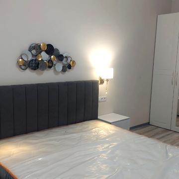 Казимира Малевича вул. (Боженка), 40