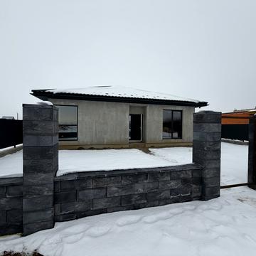 Тарнівецтка