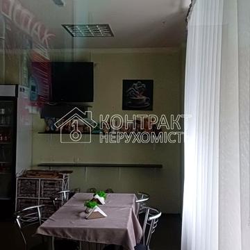 сумский шлях, 220