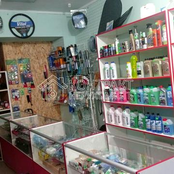 сумский шлях, 220