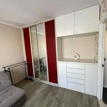 Оболонський просп., 34-В