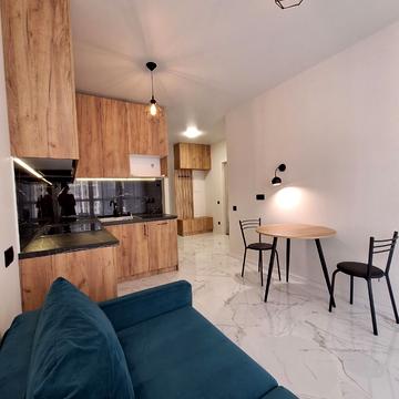 Олександра Олеся вул., 2-Б