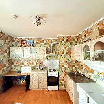 Олени Пчілки вул., 4