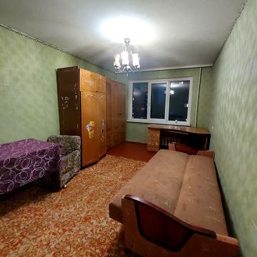 Руставі вул., 11